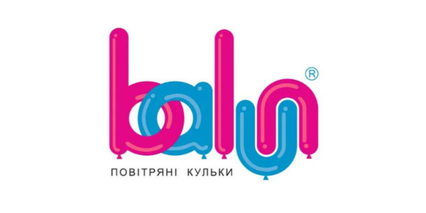 Balun