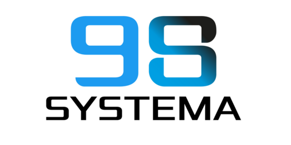 Система 98